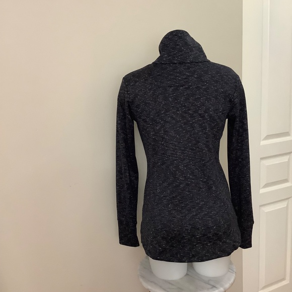 Columbia sporty jacket Medium - Picture 5 of 12